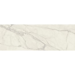 Marazzi verificata Casa39 - codice M6SZ