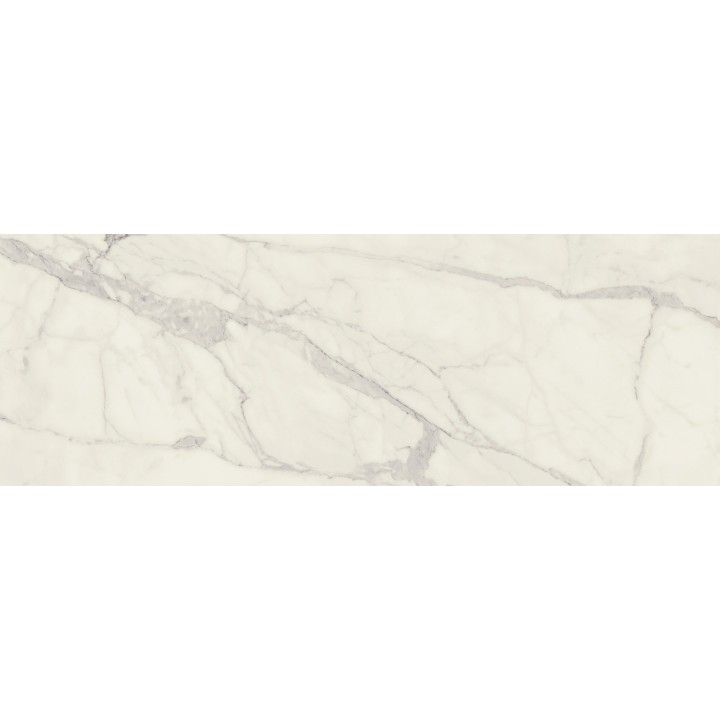 Marazzi verificata Casa39 - codice M6SZ