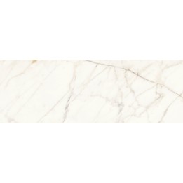 Marazzi verificata Casa39 - codice M6T1