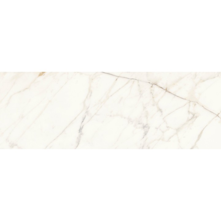 Marazzi verificata Casa39 - codice M6T1
