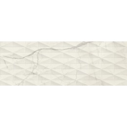 Marazzi verificata Casa39 - codice M6TD