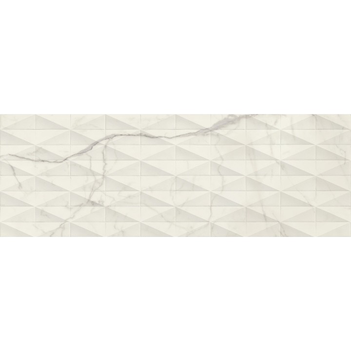 Marazzi verificata Casa39 - codice M6TD