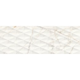 Marazzi verificata Casa39 - codice M6TK