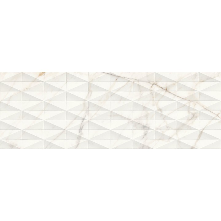 Marazzi verificata Casa39 - codice M6TK