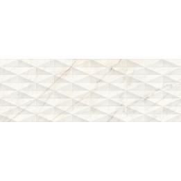 Marazzi verificata Casa39 - codice M71S