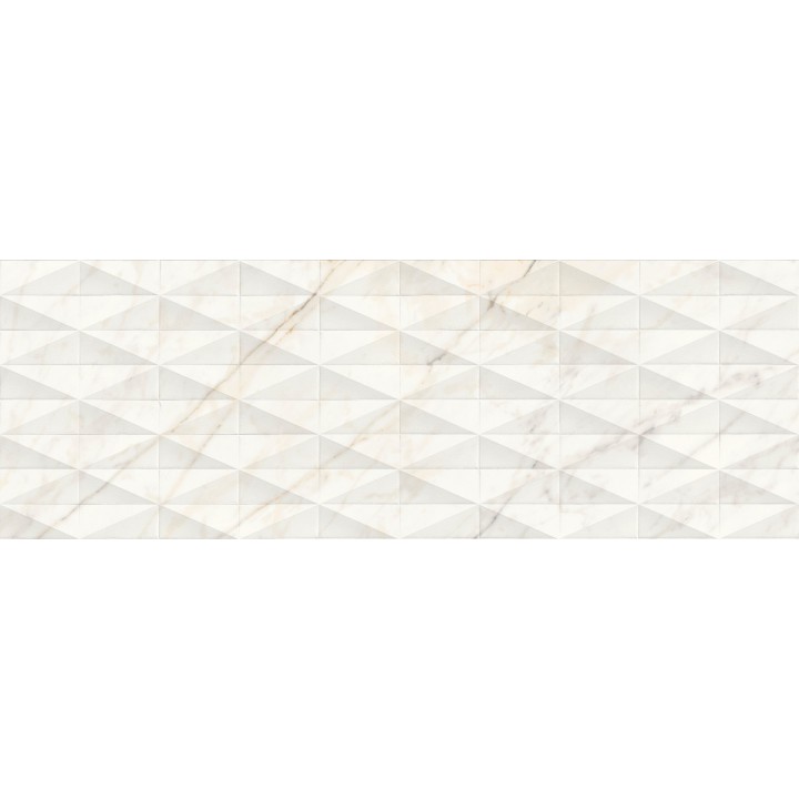 Marazzi verificata Casa39 - codice M71S