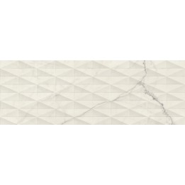 Marazzi verificata Casa39 - codice M73S