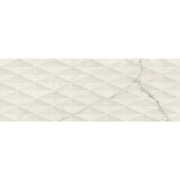 Marazzi verificata Casa39 - codice M73S