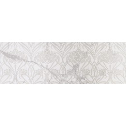 Marazzi verificata Casa39 - codice M8T7