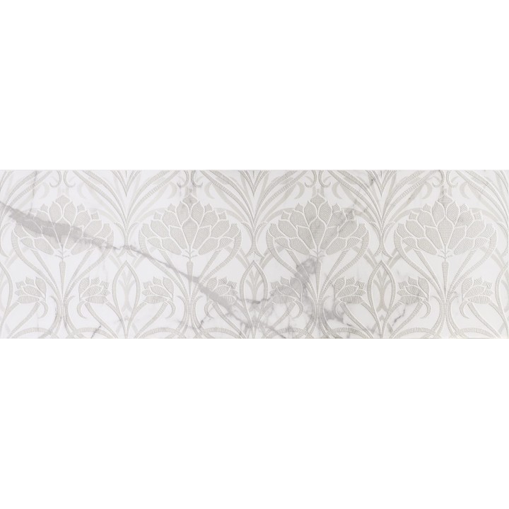 Marazzi verificata Casa39 - codice M8T7