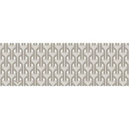 Marazzi verificata Casa39 - codice M8TF