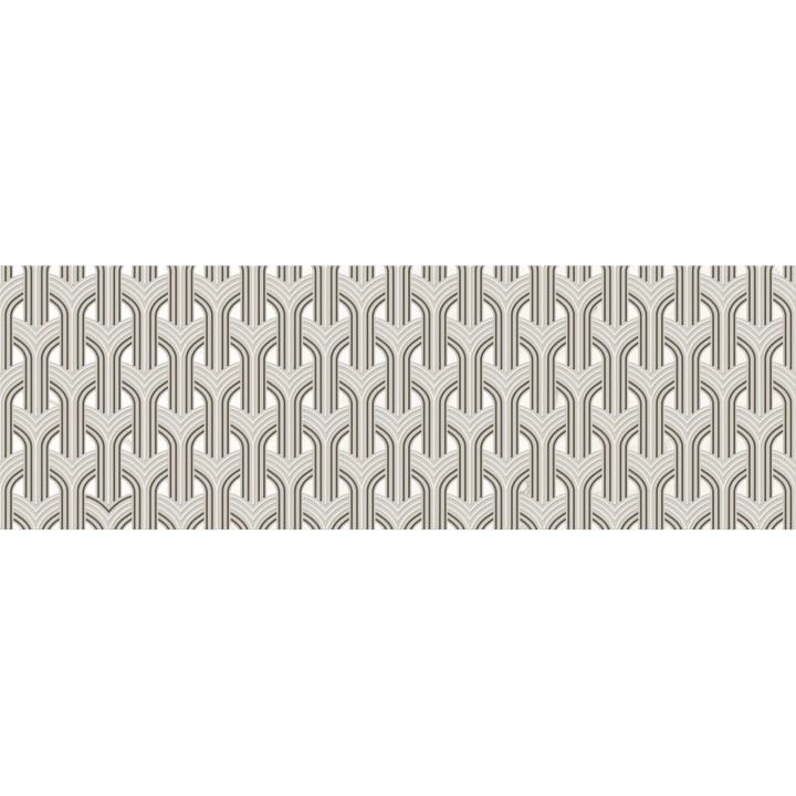 Marazzi verificata Casa39 - codice M8TF