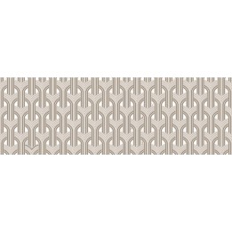 Marazzi verificata Casa39 - codice M8TH