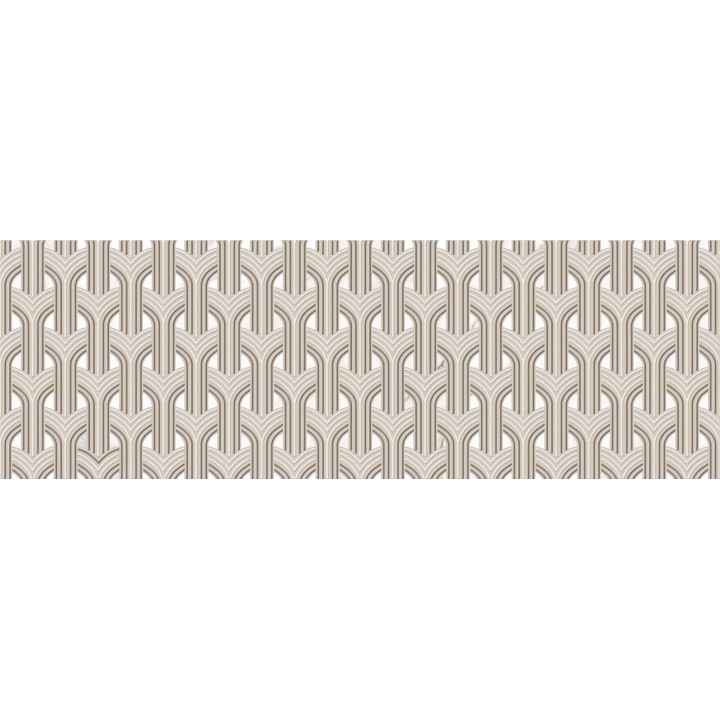 Marazzi verificata Casa39 - codice M8TH