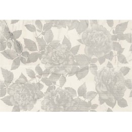 Marazzi verificata Casa39 - codice M93L