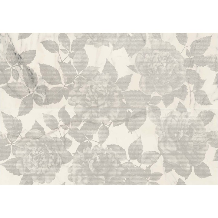 Marazzi verificata Casa39 - codice M93L