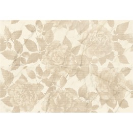Marazzi verificata Casa39 - codice M93N