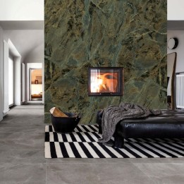 Marazzi verificata Casa39 - codice MEM1