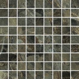 Marazzi verificata Casa39 - codice MEZ7