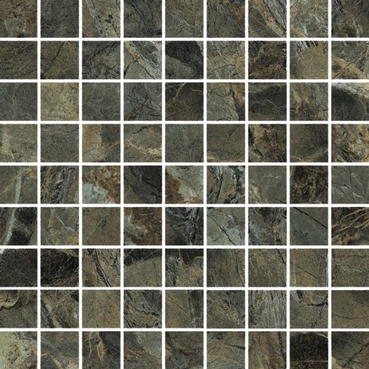 Marazzi verificata Casa39 - codice MEZ7