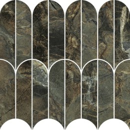 Marazzi verificata Casa39 - codice MEZN