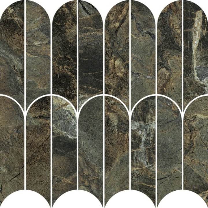 Marazzi verificata Casa39 - codice MEZN