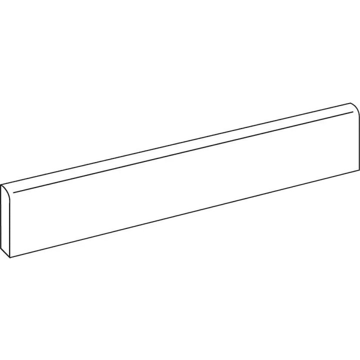 Marazzi verificata Casa39 - codice MF0N