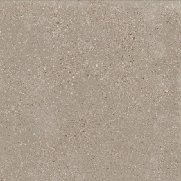 Florim ufficiale - minimale 785396