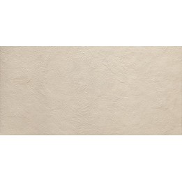 Marazzi verificata Casa39 - codice MH04