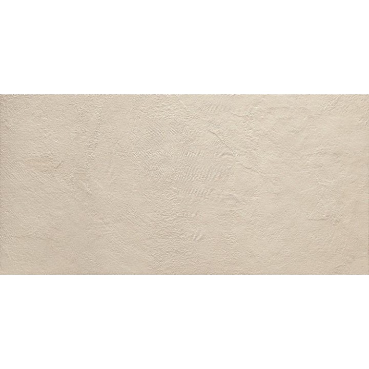 Marazzi verificata Casa39 - codice MH04