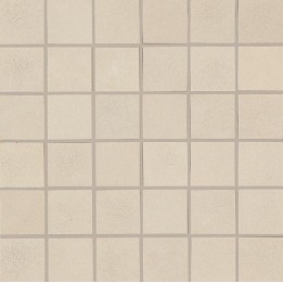 Marazzi verificata Casa39 - codice MH4L