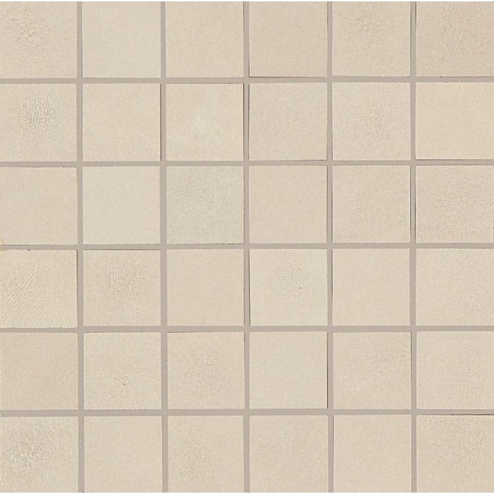 Marazzi verificata Casa39 - codice MH4L