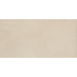 Marazzi verificata Casa39 - codice MLJ7