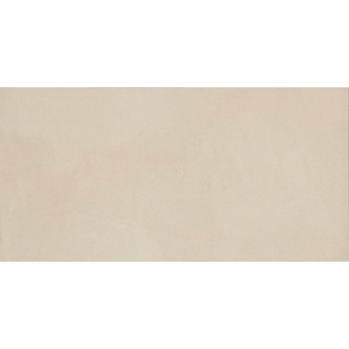 Marazzi verificata Casa39 - codice MLJ7