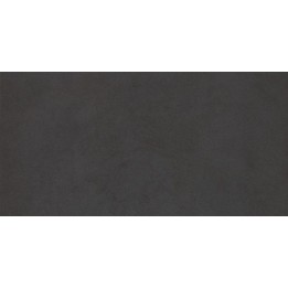 Marazzi verificata Casa39 - codice MLJ8