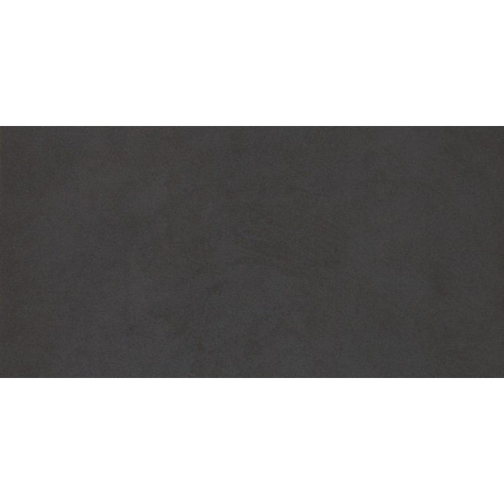 Marazzi verificata Casa39 - codice MLJ8