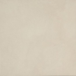 Marazzi verificata Casa39 - codice MLJF