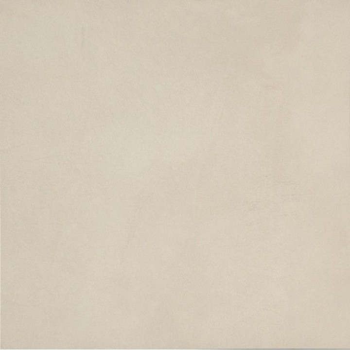 Marazzi verificata Casa39 - codice MLJF