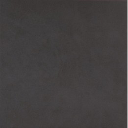 Marazzi verificata Casa39 - codice MLJG
