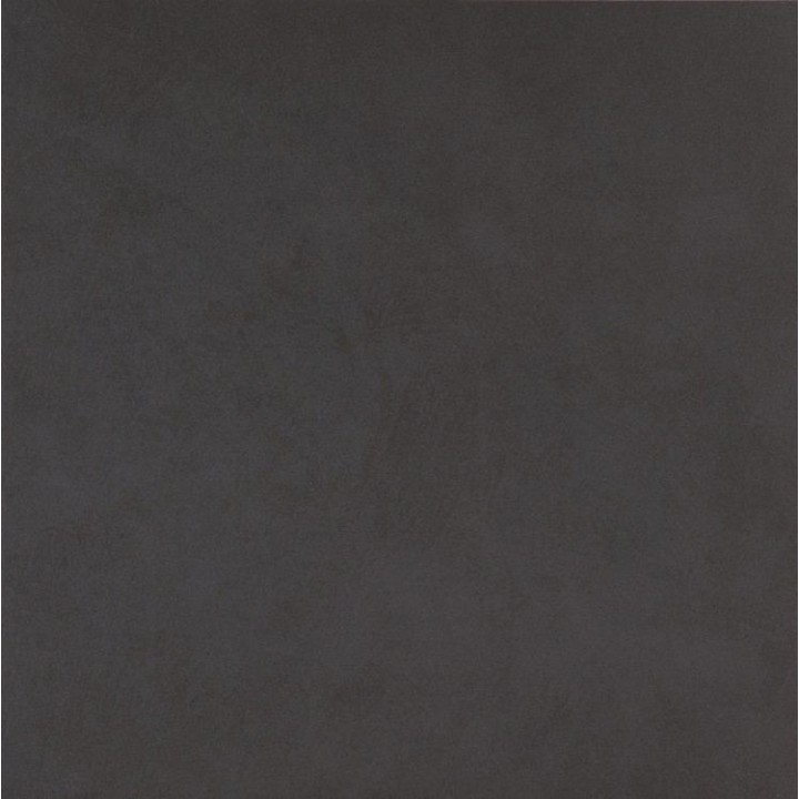 Marazzi verificata Casa39 - codice MLJG