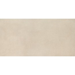 Marazzi verificata Casa39 - codice MLJN