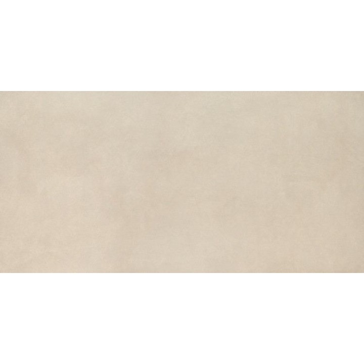 Marazzi verificata Casa39 - codice MLJN