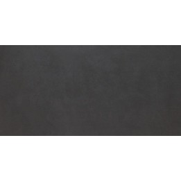 Marazzi verificata Casa39 - codice MLJP