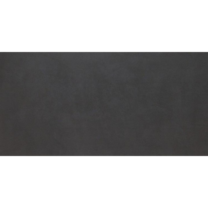 Marazzi verificata Casa39 - codice MLJP