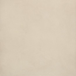 Marazzi verificata Casa39 - codice MLJV