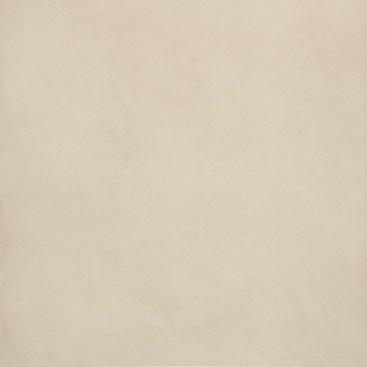 Marazzi verificata Casa39 - codice MLJV