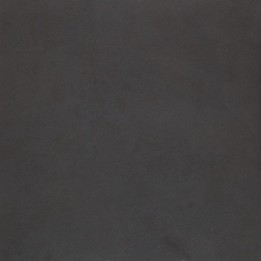 Marazzi verificata Casa39 - codice MLJW