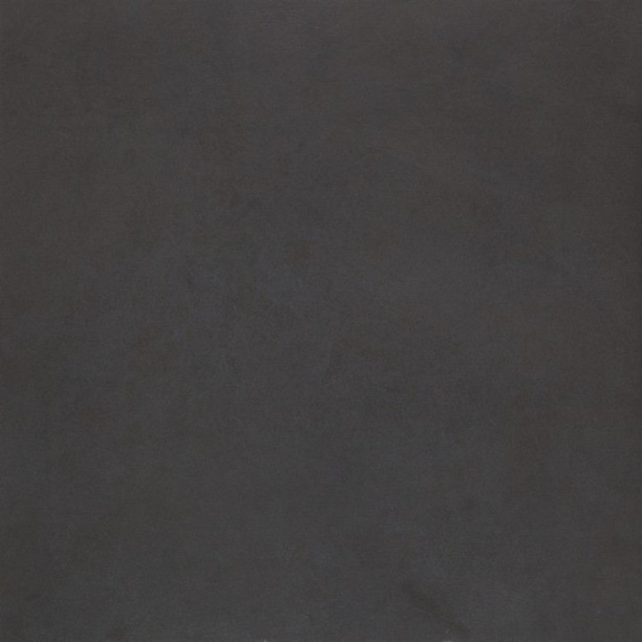 Marazzi verificata Casa39 - codice MLJW