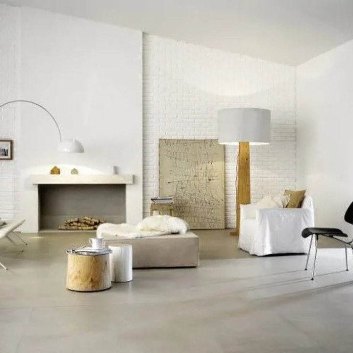 Marazzi verificata Casa39 - codice MLKQ
