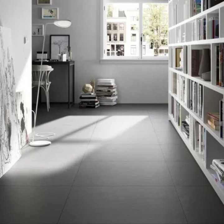 Marazzi verificata Casa39 - codice MLKR